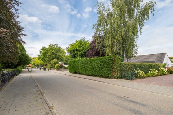 Medium property photo - Geerstraat 2, 4171 AB Herwijnen